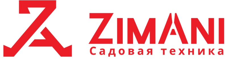 ZimAni — официальный дилер Yarbo в России