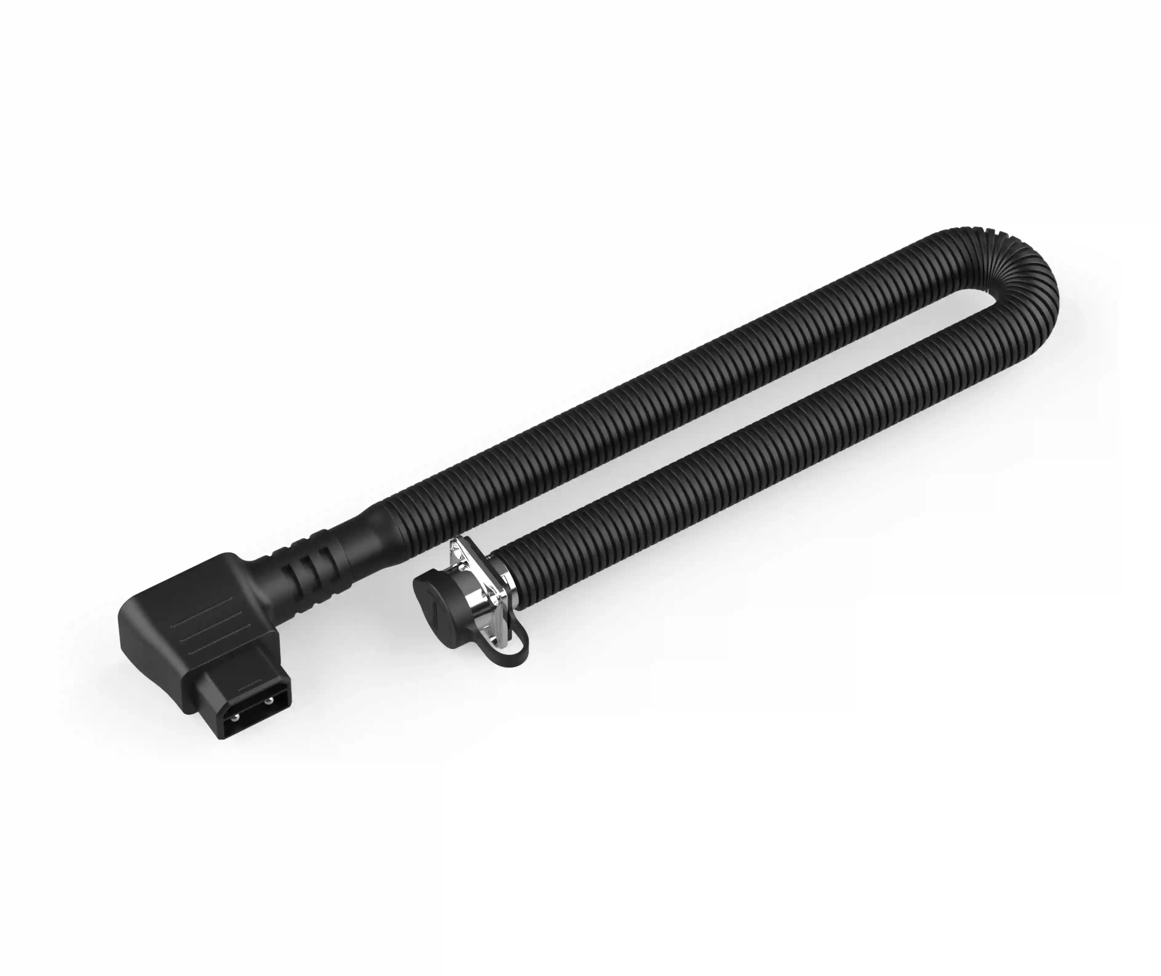 Кабель питания Yarbo 10 м