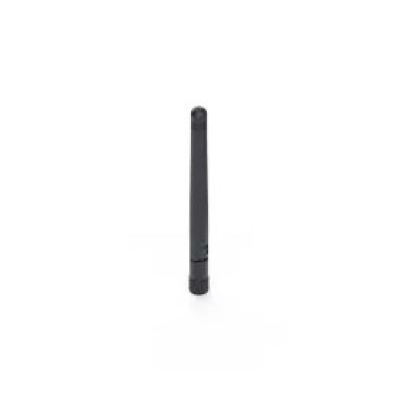 Антенна Bluetooth Data Center Yarbo