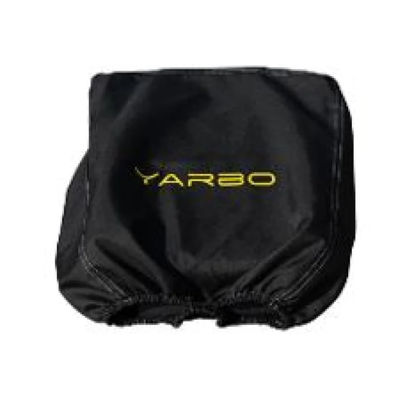Защитный чехол на модуль Yarbo