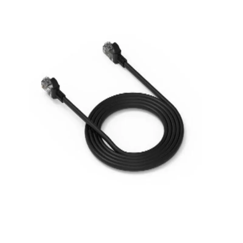 LAN (Ethernet) кабель Yarbo 2 м