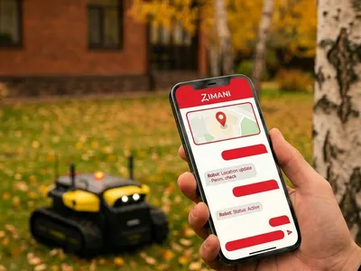 Техническая поддержка ZimAni — телефон и мессенджеры